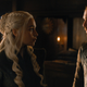 Photo: HBO